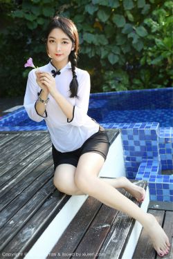 神隐在线观看全集免费播放电视剧